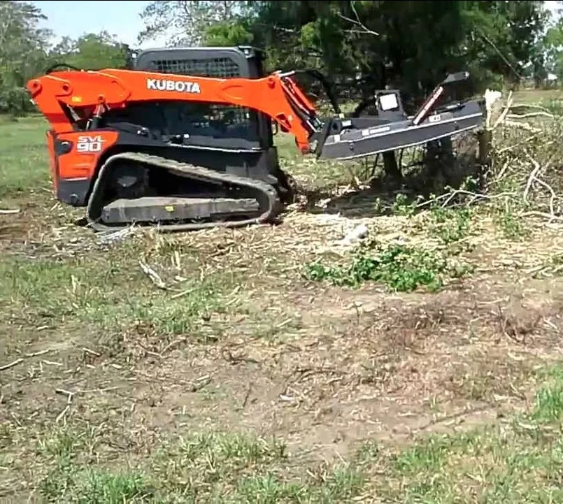 stump grinder rental near me