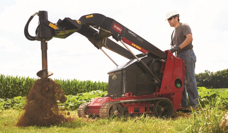 stump grinder rental near me